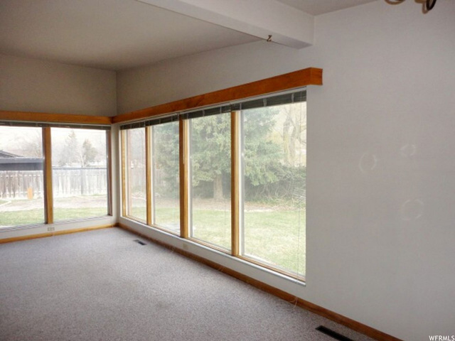 148 N 1000 E, Brigham City, UT 84302 — photo 12