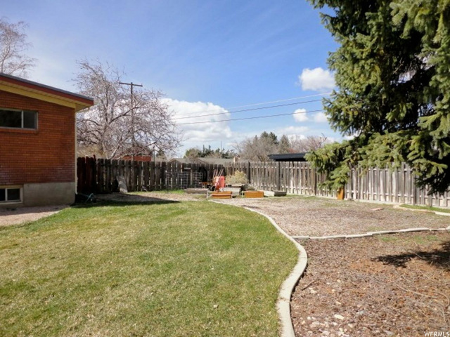 148 N 1000 E, Brigham City, UT 84302 — photo 7