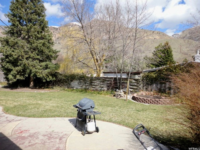148 N 1000 E, Brigham City, UT 84302 — photo 6