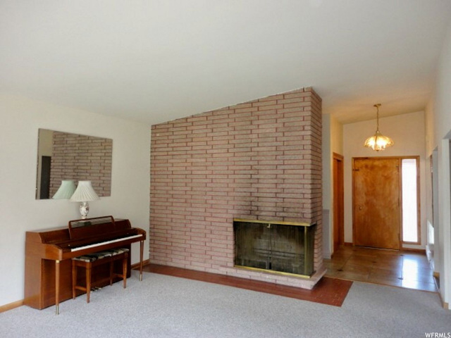 148 N 1000 E, Brigham City, UT 84302 — photo 9