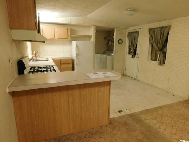 40 E Apollo Way, Sandy, UT 84070 — photo 7