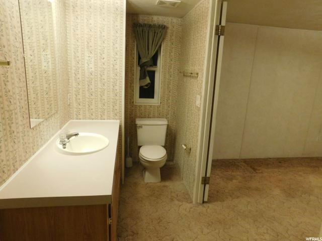 40 E Apollo Way, Sandy, UT 84070 — photo 9