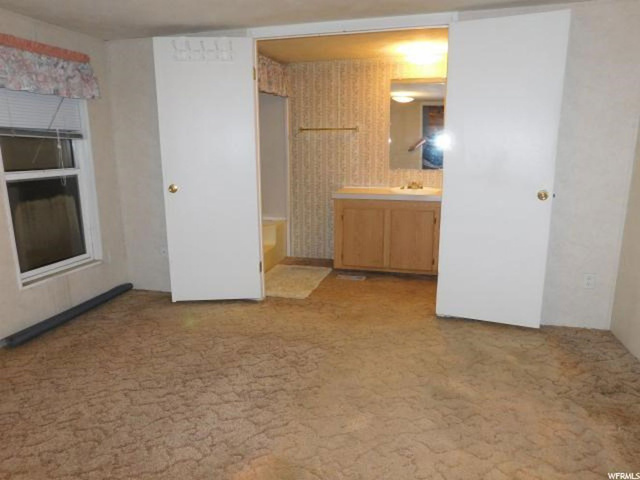 40 E Apollo Way, Sandy, UT 84070 — photo 12