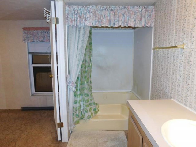 40 E Apollo Way, Sandy, UT 84070 — photo 11
