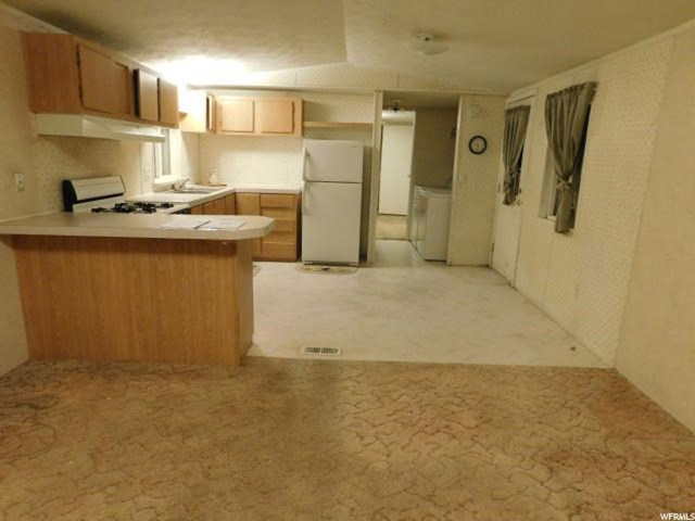 40 E Apollo Way, Sandy, UT 84070 — photo 5