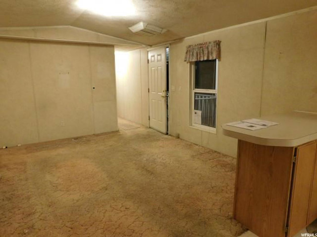 40 E Apollo Way, Sandy, UT 84070 — photo 8