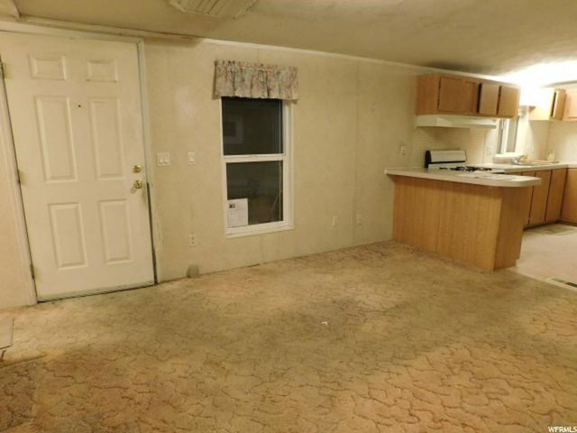 40 E Apollo Way, Sandy, UT 84070 — photo 2