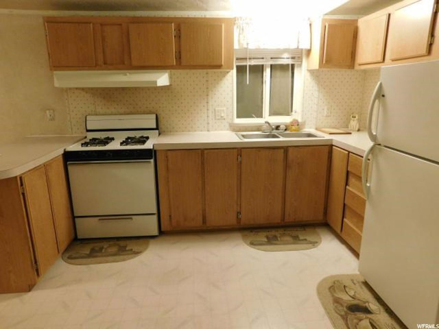 40 E Apollo Way, Sandy, UT 84070 — photo 6