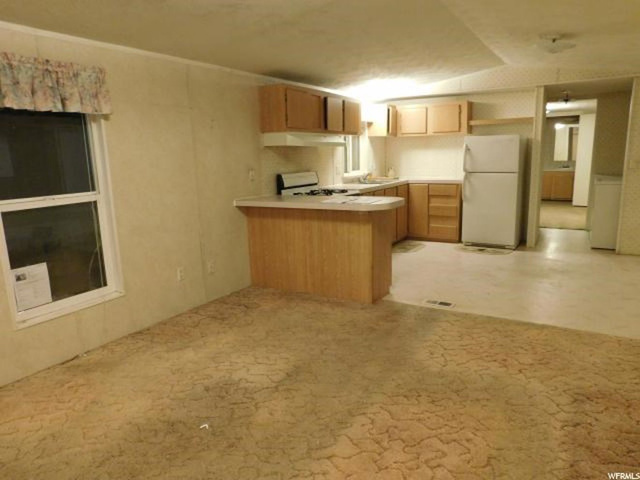 40 E Apollo Way, Sandy, UT 84070 — photo 3