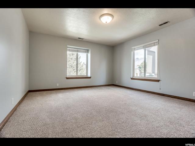 1944 E Rua Branco Dr, Sandy, UT 84093 — photo 6