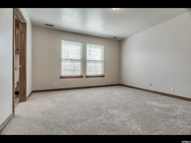 1944 E Rua Branco Dr, Sandy, UT 84093 — photo 4