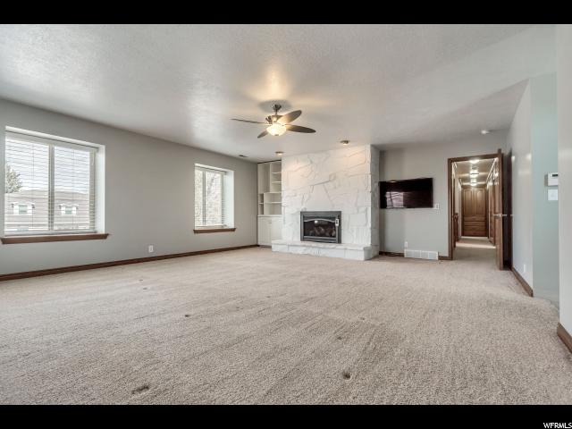 1944 E Rua Branco Dr, Sandy, UT 84093 — photo 7