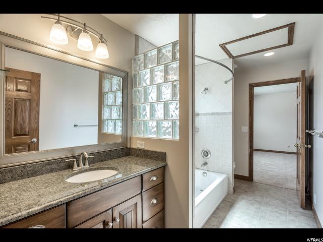 1944 E Rua Branco Dr, Sandy, UT 84093 — photo 11