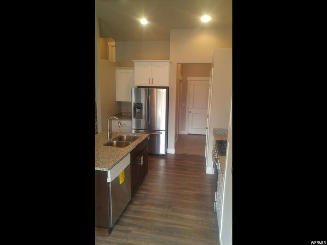 1759 N 1300 W, Clinton, UT 84015 — photo 3