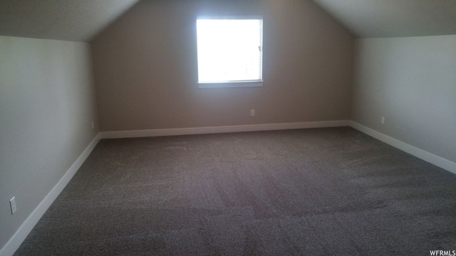 1759 N 1300 W, Clinton, UT 84015 — photo 6