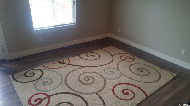 1759 N 1300 W, Clinton, UT 84015 — photo 5
