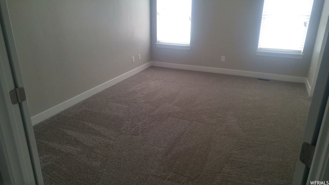 1759 N 1300 W, Clinton, UT 84015 — photo 7