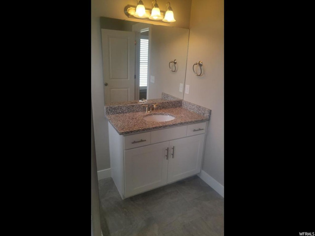 1759 N 1300 W, Clinton, UT 84015 — photo 10