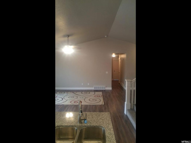 1759 N 1300 W, Clinton, UT 84015 — photo 4