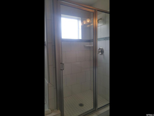 1759 N 1300 W, Clinton, UT 84015 — photo 12