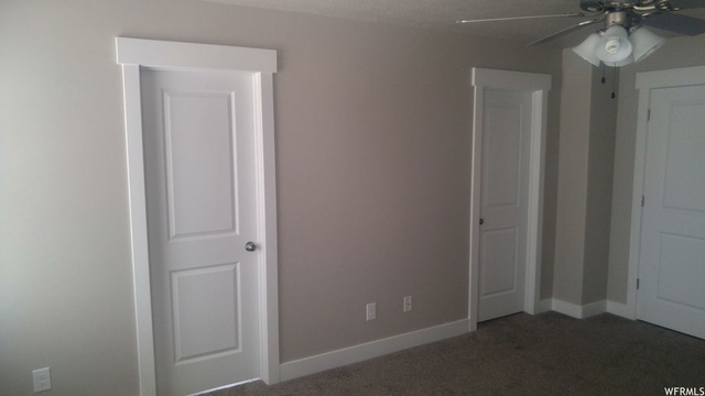 1759 N 1300 W, Clinton, UT 84015 — photo 8