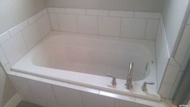 1759 N 1300 W, Clinton, UT 84015 — photo 11