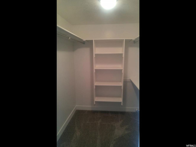 1759 N 1300 W, Clinton, UT 84015 — photo 9