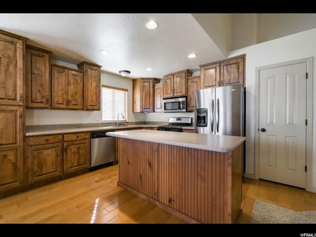 1055 S 1650 E, Clearfield, UT 84015 — photo 8