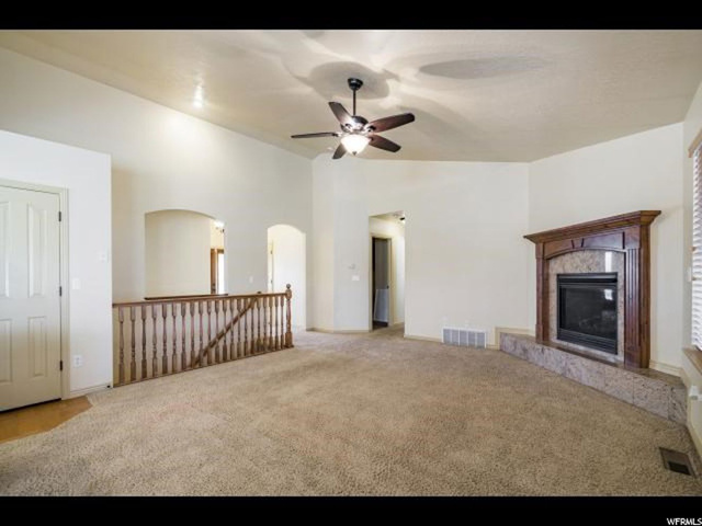 1055 S 1650 E, Clearfield, UT 84015 — photo 5