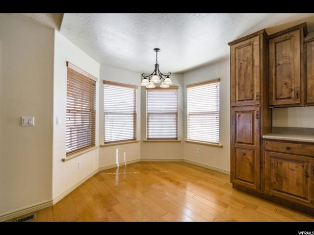 1055 S 1650 E, Clearfield, UT 84015 — photo 12