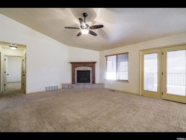 1055 S 1650 E, Clearfield, UT 84015 — photo 6