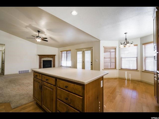 1055 S 1650 E, Clearfield, UT 84015 — photo 10