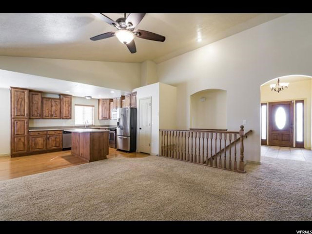 1055 S 1650 E, Clearfield, UT 84015 — photo 7