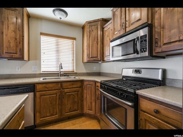 1055 S 1650 E, Clearfield, UT 84015 — photo 11