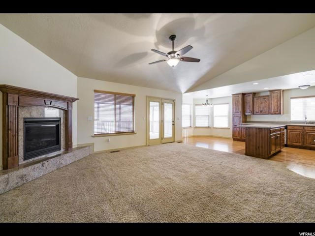 1055 S 1650 E, Clearfield, UT 84015 — photo 4