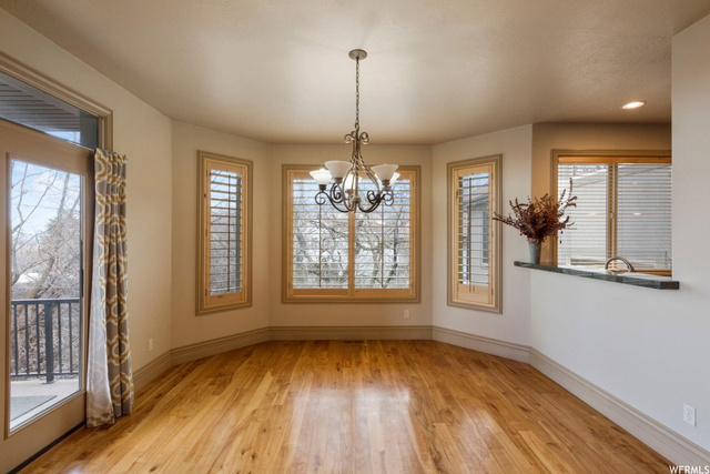 1836 S Spring Creek Dr E, Bountiful, UT 84010 — photo 12