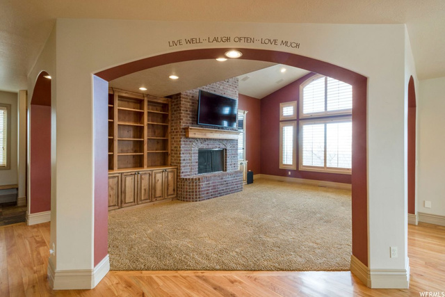 1836 S Spring Creek Dr E, Bountiful, UT 84010 — photo 11