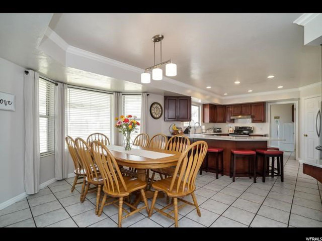 2121 E 3450 N, Layton, UT 84040 — photo 10
