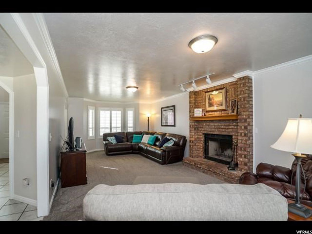 2121 E 3450 N, Layton, UT 84040 — photo 7
