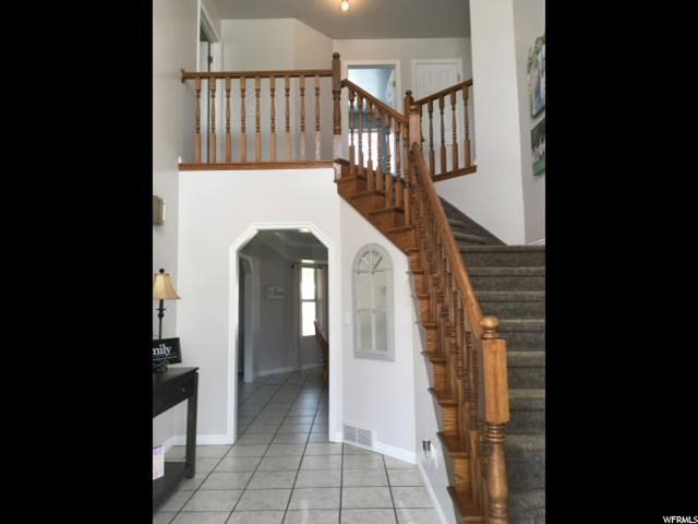 2121 E 3450 N, Layton, UT 84040 — photo 3