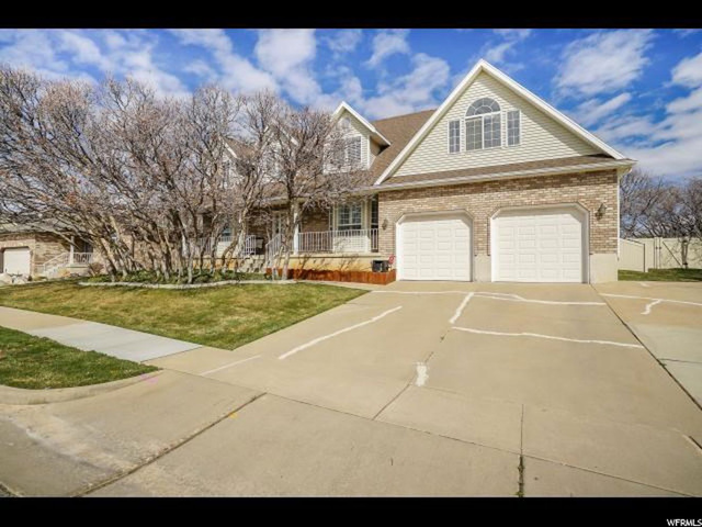 2121 E 3450 N, Layton, UT 84040 — photo 2