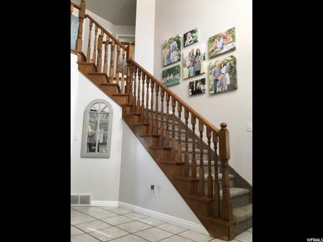 2121 E 3450 N, Layton, UT 84040 — photo 4