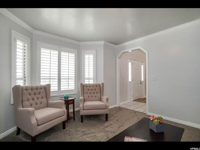 2121 E 3450 N, Layton, UT 84040 — photo 6