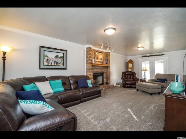 2121 E 3450 N, Layton, UT 84040 — photo 8