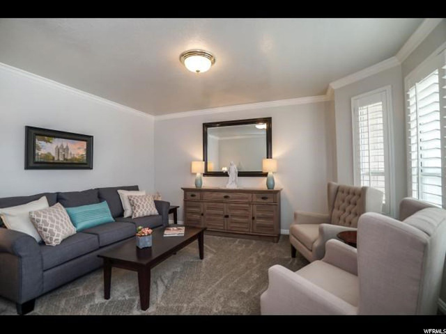 2121 E 3450 N, Layton, UT 84040 — photo 5