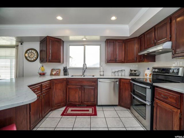 2121 E 3450 N, Layton, UT 84040 — photo 12