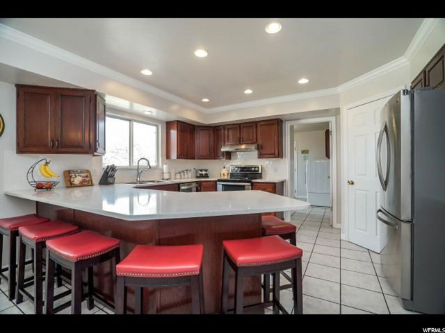 2121 E 3450 N, Layton, UT 84040 — photo 11