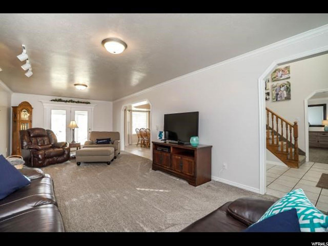 2121 E 3450 N, Layton, UT 84040 — photo 9
