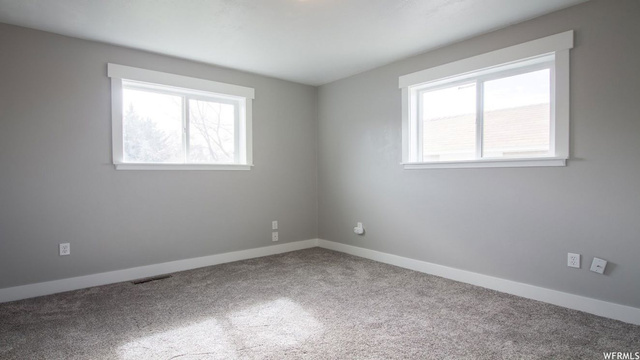 523 2nd St, Ogden, UT 84404 — photo 10