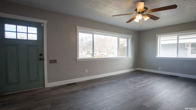 523 2nd St, Ogden, UT 84404 — photo 3